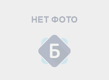 Брокер